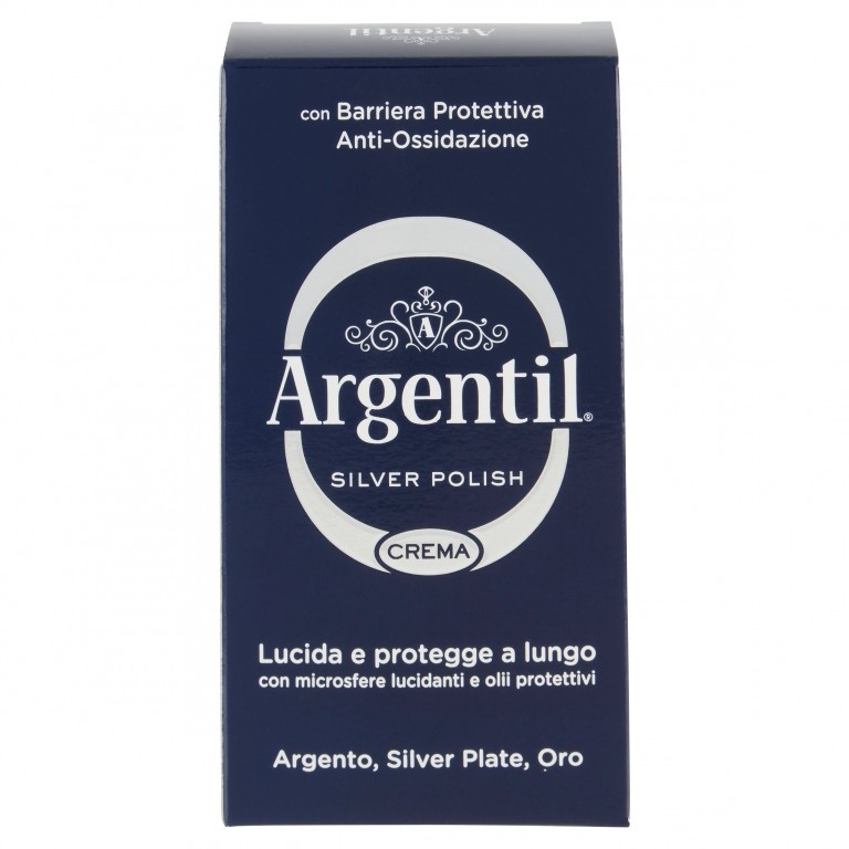 ARGENTIL CREMA 150 ML