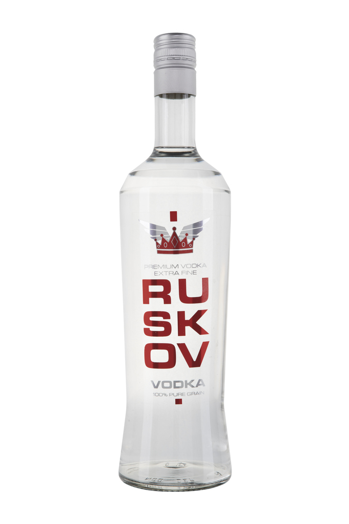 TRIPLE SEC FIUME LT.1