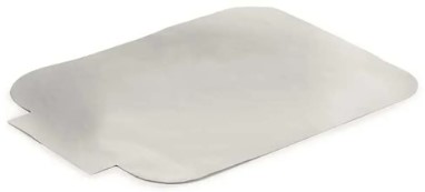 CONTITAL COPERCHIO CR31L X50PZ
