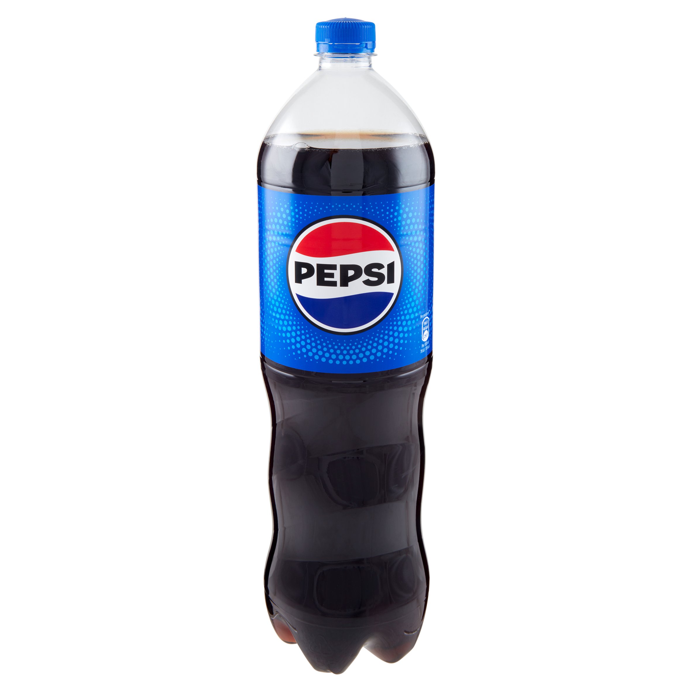 PEPSI 1,5 L