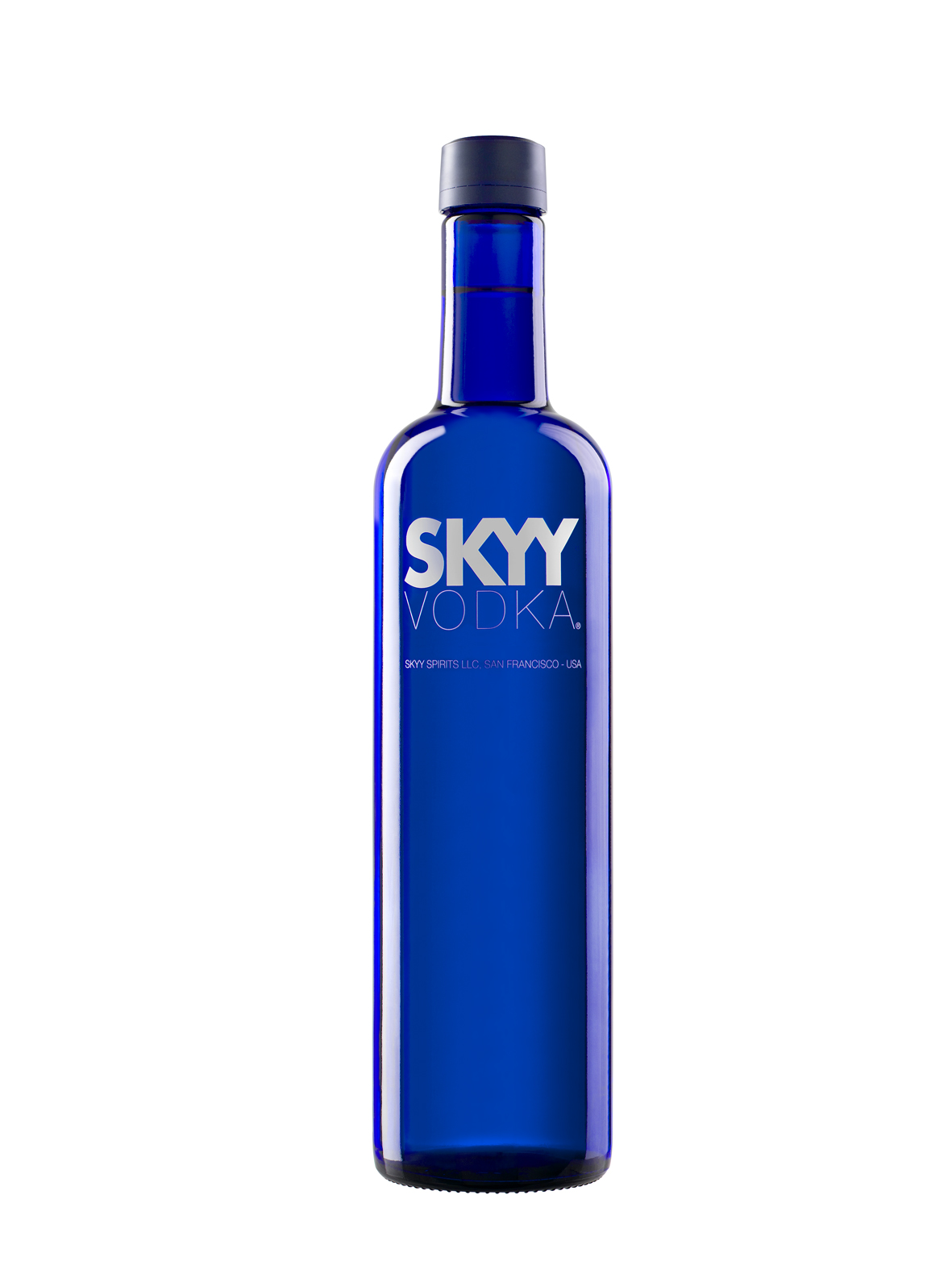 SKYY VODKA 70 CL