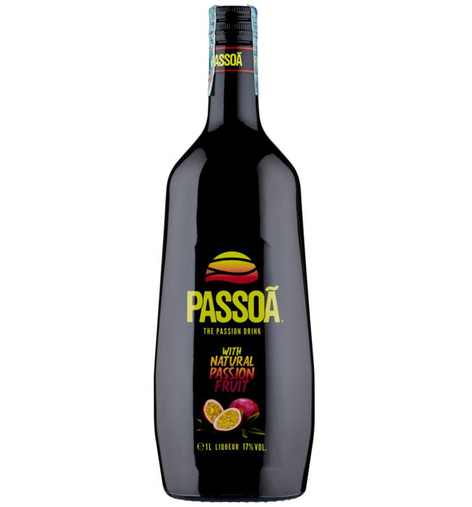PASSOA 1 L