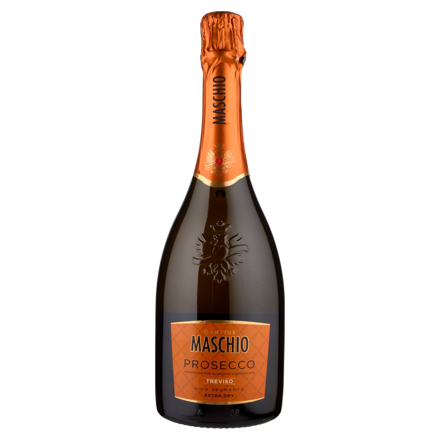 CANTINE MASCHIO PROSECCO DOC TREVISO EXTRA DRY 75 CL