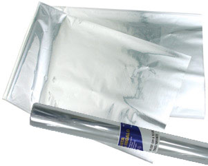 FOGLIO CELLOPHANE 100*130