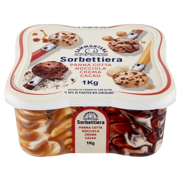 OLA 1 KG
