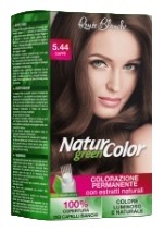 COLOR.NATUR COLOR CAFFE'