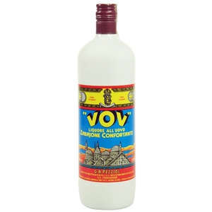 VOV 70 CL