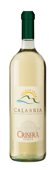 VINO CRISERA'B.CO TAVOLA LT1 13?