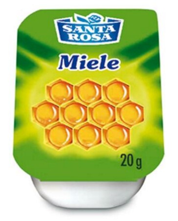 MIELE S.ROSA PORZ.GR.20X100
