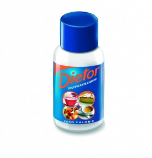 MYDIETOR 50 ML