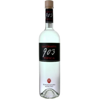 BONAVENTURA MASCHIO LA GRAPPA 903 TIPICA 0,70 L