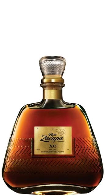 RON ZACAPA CENTENARIO XO 70 CL