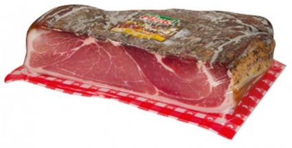 ALTOSPECK KING'S AL KG.