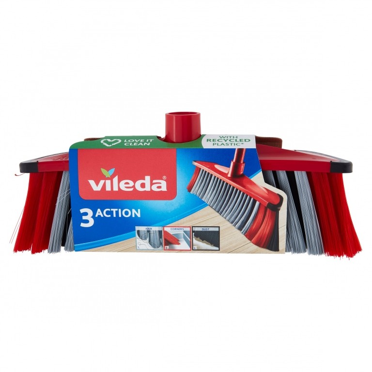 VILEDA 3 ACTION