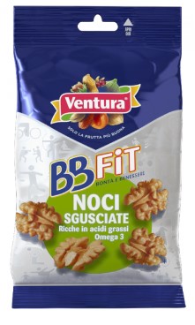 MADI VENTURA NOCI SGUSCIATE GR.40 T0,99