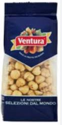 MADI VENTURA NOCCIOLE TOSTATE GR.25 T0,99