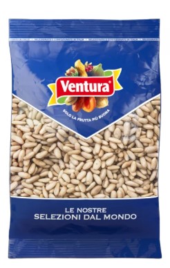 MADI VENTURA PINOLI GR.15 T0,99