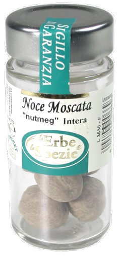 NOCE MOSCATA TAIANI VAS.INTERA GR.25
