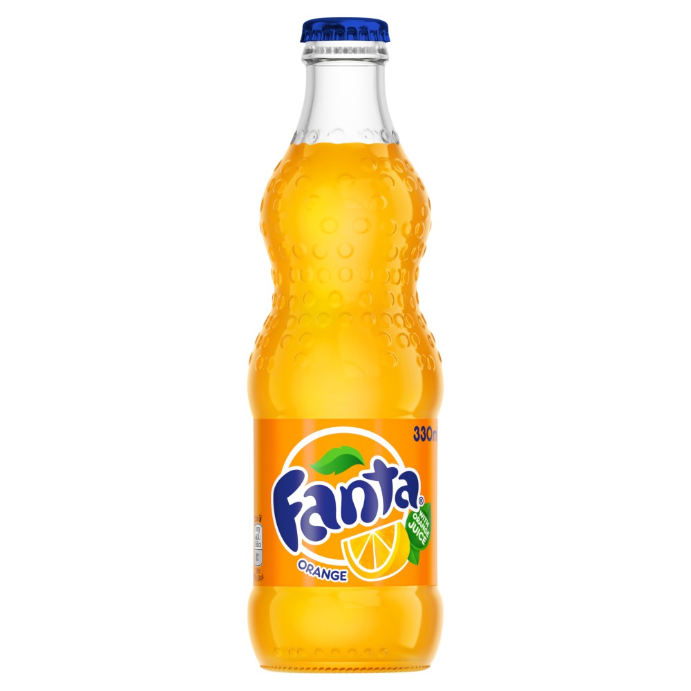 FANTA VAP CL.33