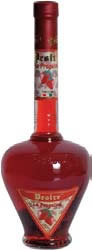 LIQ.DESIRE'LE FRAGOLINE ASTUCCIATO CL.50