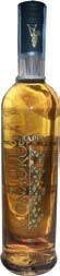 GRAPPA VIGNA D'ORO AMBRATA CL.70