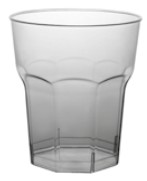 BICCHIERE DEGUSTAZIONE TARSP.40CC PZ.50