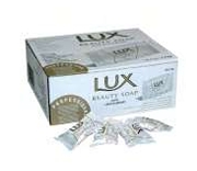 SAPONETTE LUX HOTEL GR.15 PZ.600