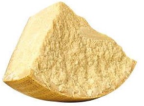 PARM.REGGIANO PARMAREGGIO 1/8 AL KG.