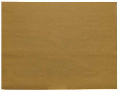TOVAGLIETTA 30X40 CARTA PAGLIA X500