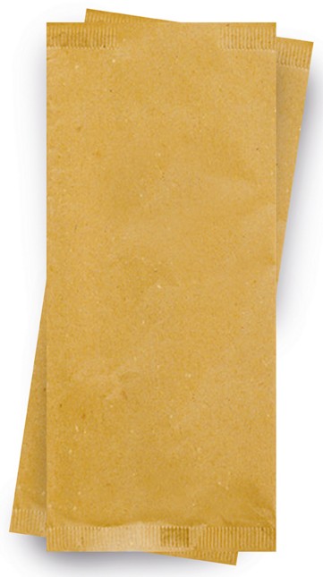 PORTAPOSATE CARTAPAGLIA C/TOV.PZ.125