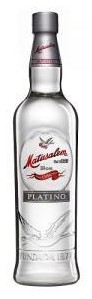 RUM MATUSALEM PLATINO CL.100