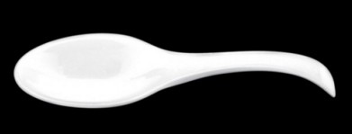 MONODOSE STANDARD BIANCO 15CC 30PZ