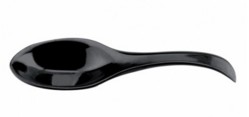 MONODOSE STANDARD NERO 15CC 30PZ