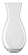 BROCCA BACCO TRASPARENTE LT.1