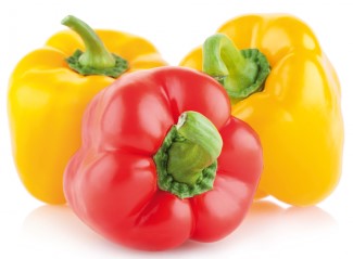 PEPERONI AL KG.