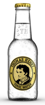 TONICA THOMAS HENRY VT.CL.20X24
