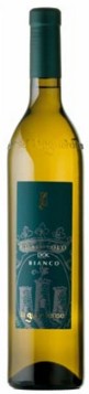 LA GUARDIENSE GUARDIOLO FALANGHINA DEL SANNIO D.O.P. 750 ML
