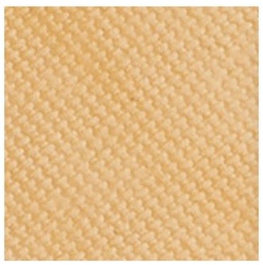 RUNNER TNT PZ.50 CREMA 120X50