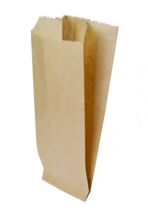 SACC.KRAFT AVANA CM.18+10X38(19X38)PZ.1000