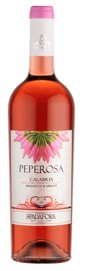 VINO TERRAMARA PEPEROSA CL75 IGT