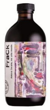 AMARO FRACK CL.50