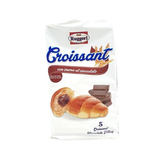 CROISSANT RUGGERI GR 225