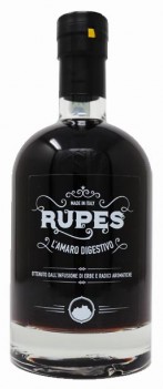 AMARO RUPES DIGESTIVO CL.70