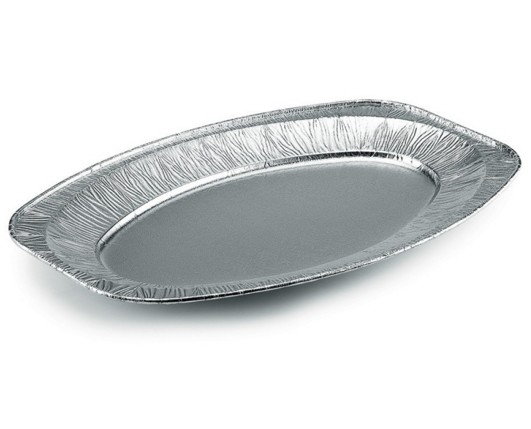 CONTITAL VASSOIO V430G PZ.10