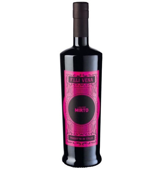 MIRTO F.LLI VENA CL.70
