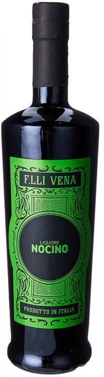 NOCINO F.LLI VENA CL.70