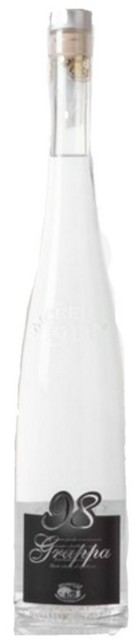 GRAPPA MORELLI 98 CL.70