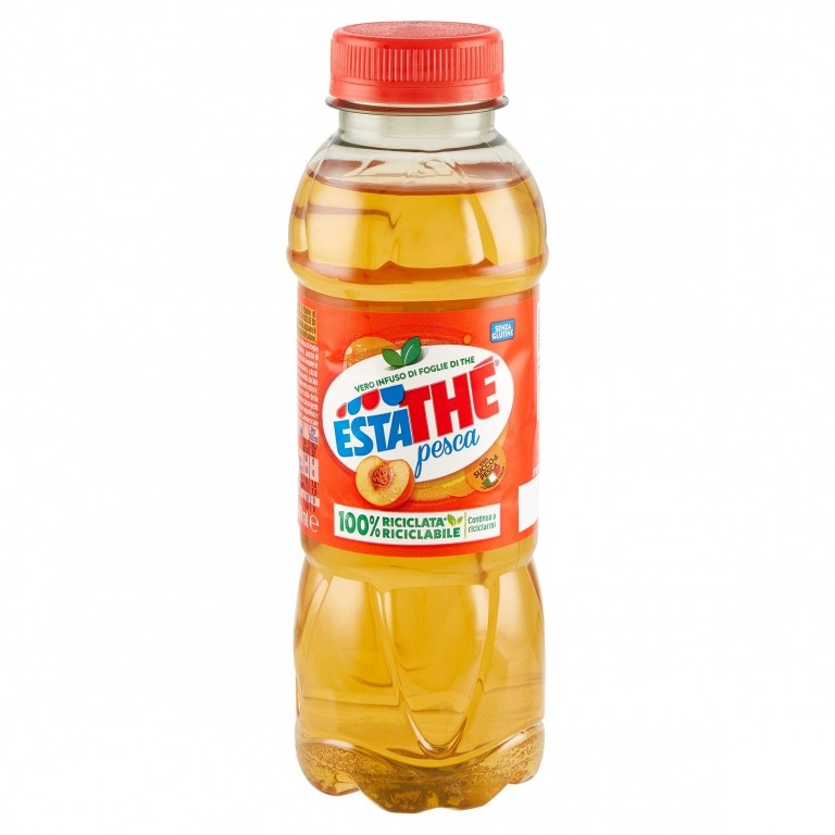 FERRERO ESTATH? PESCA PET CL.40