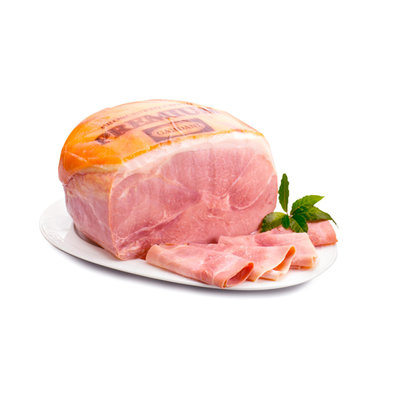 PROSC.COTTO GARDANI PREMIUM AL KG.