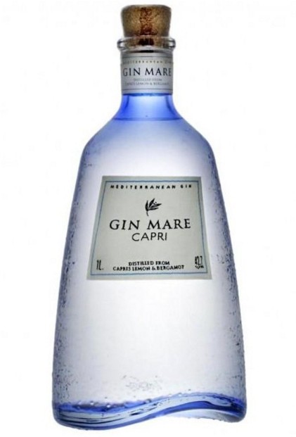 GIN MARE CAPRI CL.70